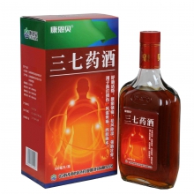 云南七都酒業(yè)-保健酒標(biāo)簽柔版印刷